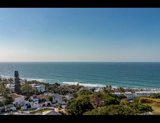 2 BEDROOM FREESTANDING FOR SALE IN SHAKAS ROCK